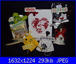 FOTO SWAP 5 SENSI-ary1297_x_gioia-jpg