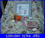 FOTO SWAP 5 SENSI-melina_x_susanna-panizzardi-jpg