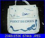 Foto "Swap della ricamatrice"-da-pina-marisol-4-jpg