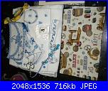 Foto "Swap della ricamatrice"-da-pina-marisol-1-jpg