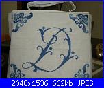 Foto "Swap della ricamatrice"-da-pina-marisol-3-jpg