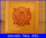 Foto "Swap della ricamatrice"-da-luisa-annalisa1-jpg