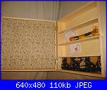 Foto "Swap della ricamatrice"-da-luisa-ad-annalisa2-jpg