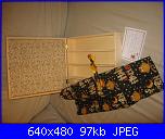 Foto "Swap della ricamatrice"-da-luisa-ad-annalisa3-jpg