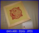 Foto "Swap della ricamatrice"-da-luisa-ad-annalisa4-jpg