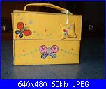 Foto "Swap della ricamatrice"-stay-per-mely-jpg