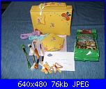 Foto "Swap della ricamatrice"-stay-per-mely1-jpg