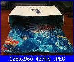 Foto "Swap della ricamatrice"-swap3-jpg