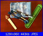 Foto "Swap della ricamatrice"-swap2-jpg