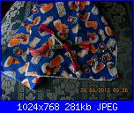 Foto "Swap della ricamatrice"-anto-per-marisol-jpg