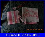 Foto "Swap della ricamatrice"-anto-per-marisol-2-jpg