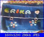 Foto "Swap della ricamatrice"-2012-03-22-13-41-16-jpg