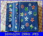 Foto "Swap della ricamatrice"-2012-03-22-13-41-30-2-jpg