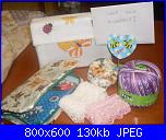 Foto "Swap della ricamatrice"-mely-per-pina-jpg