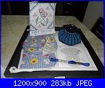 Foto swap presina-presinafoto-jpg