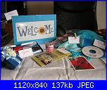 FOTO SWAP 5 SENSI-alisanna_x_annaemme-jpg