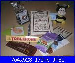 Foto swap cioccolato-mordicchio-x-vale_dp-3-jpg