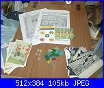 Foto swap cioccolato-sugar-per-ary-2-jpg