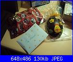 Foto swap cioccolato-splendore-per-marisol-2-jpg