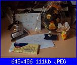 Foto swap cioccolato-splendore-per-marisol-1-jpg