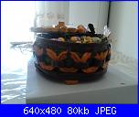 Foto swap cioccolato-marisol-per-splendore-2-jpg