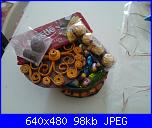 Foto swap cioccolato-marisol-per-splendore-3-jpg