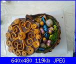 Foto swap cioccolato-marisol-per-splendore-jpg