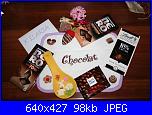 Foto swap cioccolato-lyza-per-ilaria-5-jpeg