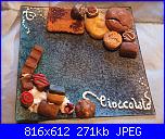 Foto swap cioccolato-ilaria-per-lyza-2-jpg