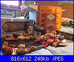 Foto swap cioccolato-ilaria-per-lyza-4-jpg