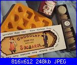 Foto swap cioccolato-ilaria-per-lyza-3-jpg