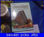Foto swap cioccolato-melodhy-per-big-2-jpg