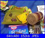 Foto swap cioccolato-melodhy-per-big-3-jpg