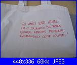 Foto swap "Shopping bag a tema" amicizia-dscf4622-jpg