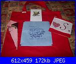 Foto swap "Shopping bag a tema" amicizia-100_2437-1-jpg