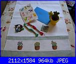 foto swap strofinaccio-annalela2-jpg