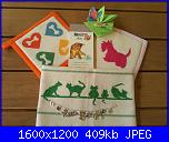 foto swap strofinaccio-laura84b-jpg