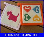 foto swap strofinaccio-laura84b3-jpg