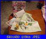 foto swap strofinaccio-neropanzy2-jpg