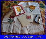 foto swap strofinaccio-splendore-2-jpg