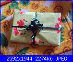 foto swap strofinaccio-splendore-jpg