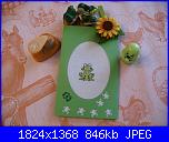 foto swap strofinaccio-barbara693-jpg