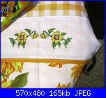 foto swap strofinaccio-m-luisa-56-2-jpg