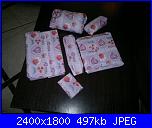 foto swap strofinaccio-aster3-1-jpg