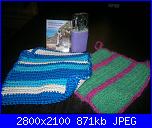 foto swap strofinaccio-aster5-2-jpg