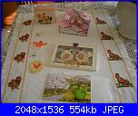 foto swap strofinaccio-morgana-jpg