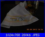 foto swap strofinaccio-antosi-jpg