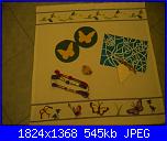 foto swap strofinaccio-milla-jpg