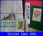 foto swap strofinaccio-giulia-jpg