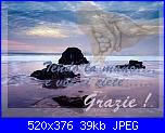 FOTO SWAP 5 SENSI-grazie15520txtabqs3-jpg